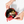 Load image into Gallery viewer, THE MAKEUP BAG
