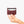 Load image into Gallery viewer, THE CARD CASE
