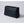 Load image into Gallery viewer, THE ESSENTIALS CLUTCH | Midnight Blue
